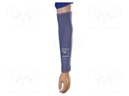 Sleeves; Size: 7; MAXICUT® ULTRA™; 45mm ATG