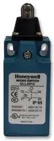 LIMIT SWITCH