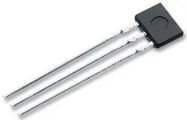 HALL EFFECT SENSOR