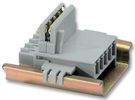 BUS CONNECTOR, 22, 5 1, 5/ 5-ST-3, 81
