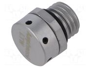 connector VENT-MS1NMS-O8001 AMPHENOL LTW