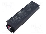 Power supply: switching; LED; 150W; 90÷283VDC; 200÷700mA; IP20 PHILIPS