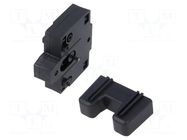 Mechanical interlock; Easy TeSys SCHNEIDER ELECTRIC