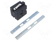Mechanical interlock; Easy TeSys SCHNEIDER ELECTRIC