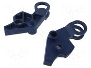 Mechanical interlock; Easy TeSys SCHNEIDER ELECTRIC