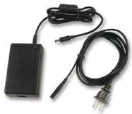 POWER SUPPLY, 24V, FOR PICDEM MC LV
