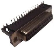 HD20,25P,318 RA,RCPT,15U AU,PBT