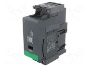 Motor starter; for DIN rail mounting; 30kW; TeSys Island; 24VDC SCHNEIDER ELECTRIC