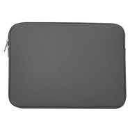 Universal 14&quot; laptop cover - gray, Hurtel