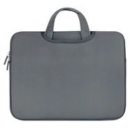 Universal laptop bag 15.6&#39;&#39; - gray, Hurtel
