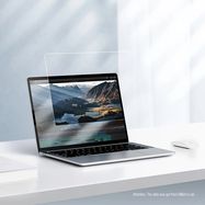 Nillkin Pure Series AR Film foil for MacBook Pro 14'' for laptop monitor screen, Nillkin