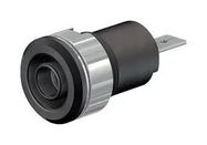 SOCKET, MIXED, PK5