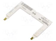 Surge arrester; diode assemblie; Leads: lugs-ring terminals SCHNEIDER ELECTRIC