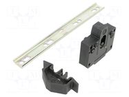 Mechanical interlock; Easy TeSys SCHNEIDER ELECTRIC