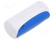 Re-battery: Li-FePO4; 3.2V; 6Ah; Ø32.5x70.6mm HIGHSTAR