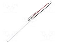 Heating element; for  soldering iron BAKON