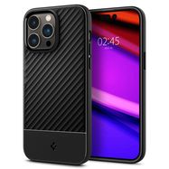 Spigen CORE ARMOR IPHONE 14 PRO MAX MATTE BLACK, Spigen