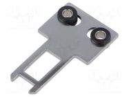 Actuator; SFD; 30x50x5mm AUTONICS