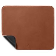 Spigen LD301 MOUSE PAD BROWN, Spigen