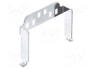 Han Yellock 30 Ground Terminal HARTING