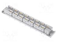 DIN-Power H015FS4,0C1-1 (NFF) HARTING