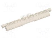 DIN-Signal M24+8FP-4,5C1-2 HARTING