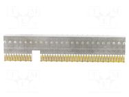 Har-bus HM Schirmbl.R.z, Typ Monobl.47 HARTING