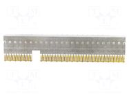 Protection; har-bus HM Schirmbl.R.z, Typ Monobl.47 HARTING