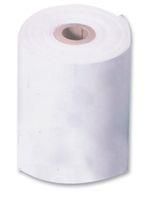 PAPER ROLL, AP1200, X20, 22M, PK20