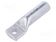 Non-insulated terminal AR_10-120/10 ERKO