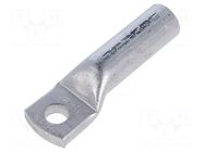 Non-insulated terminal AR_12-120/10 ERKO