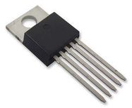 MOSFET DRIVER, -40 TO 125DEG C