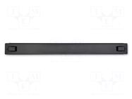 Masking panel QOLTEC