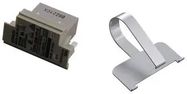 POWER DEVICE CARTRIDGE, SSR, 20A