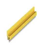 CROSS CONNECTOR, PA66, 32POLE