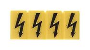 WARNING COVER, WEMID
