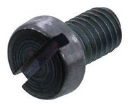 CLAMPING SCREW, BUS BAR