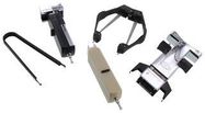 TOOLS, KITS