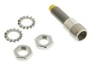 IND PROX SENSOR, NAMUR 2-WIRE, 1MM, 30V