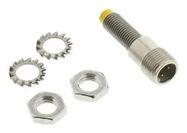 IND PROX SENSOR, NAMUR 2-WIRE, 1MM, 30V