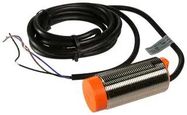 CAPACITIVE PROXIMITY SENSOR