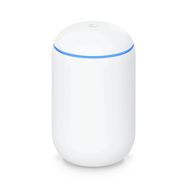5-port router Ubiquiti UDM-EU