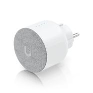 Doorbell Ubiquiti UniFi UP-Chime