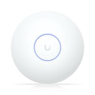 Access point Ubiquiti UniFi U7-LR