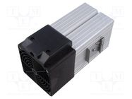 Blower heater; HGL 046; 250W; Uoper: 24V; IP20; Urated: 24V STEGO