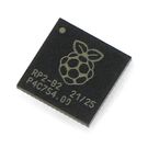 Raspberry Pi microcontroler - RP2040 - SC0914