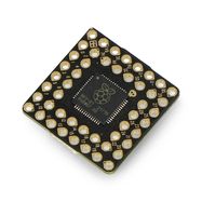 PGA2040 - board with RP2040 microcontroller - PiMoroni PIM577