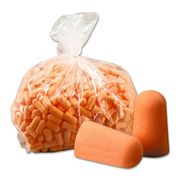 3M™ Earplugs 1100 Top Up Bag