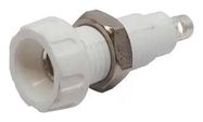 BANANA CONN, JACK, 10A, 250VRMS, SLDR