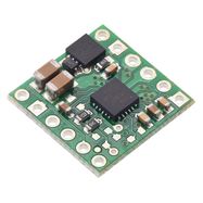 DRV8256P - single-channel motor controller 48V/1,9A - Pololu 4039